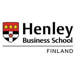 Henley Business School Finland - Yhteisöjäsenet